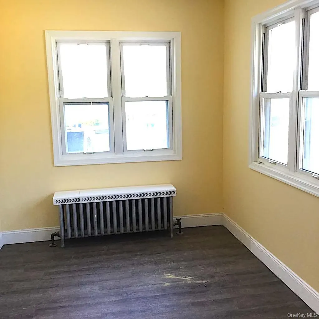 21 Old Route 202a Pomona NY 10970