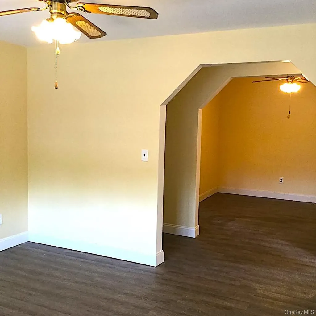 21 Old Route 202a Pomona NY 10970