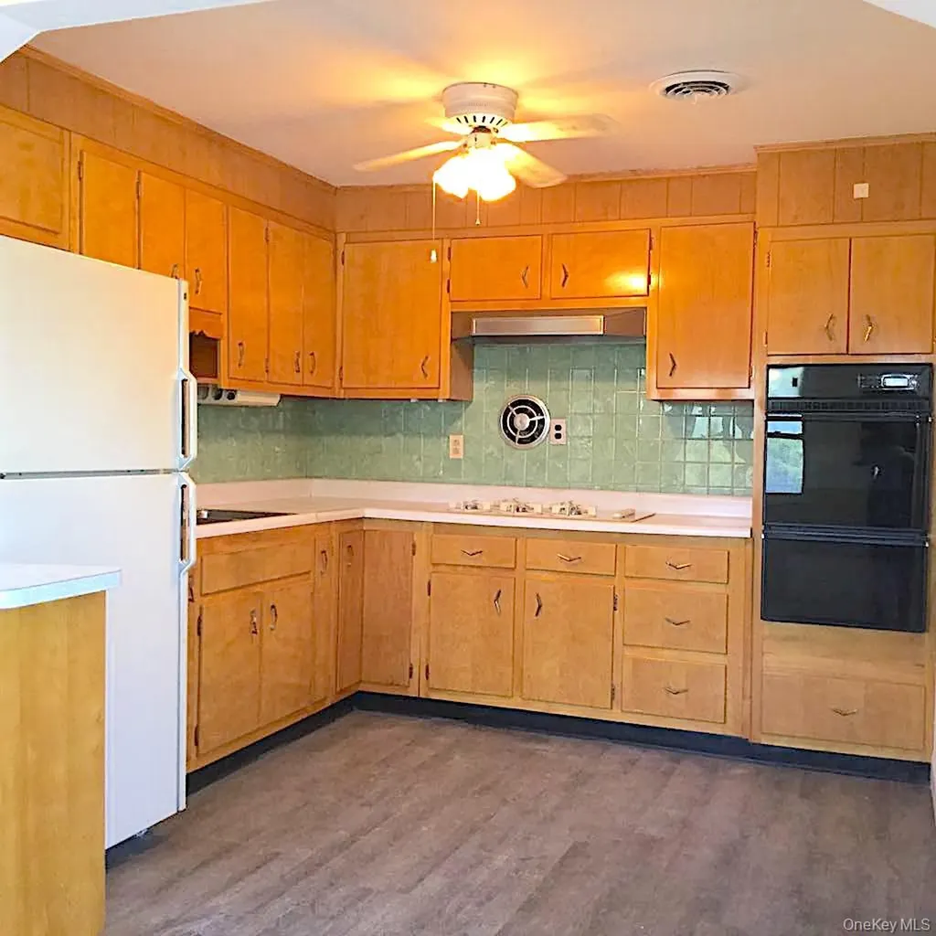 21 Old Route 202a Pomona NY 10970