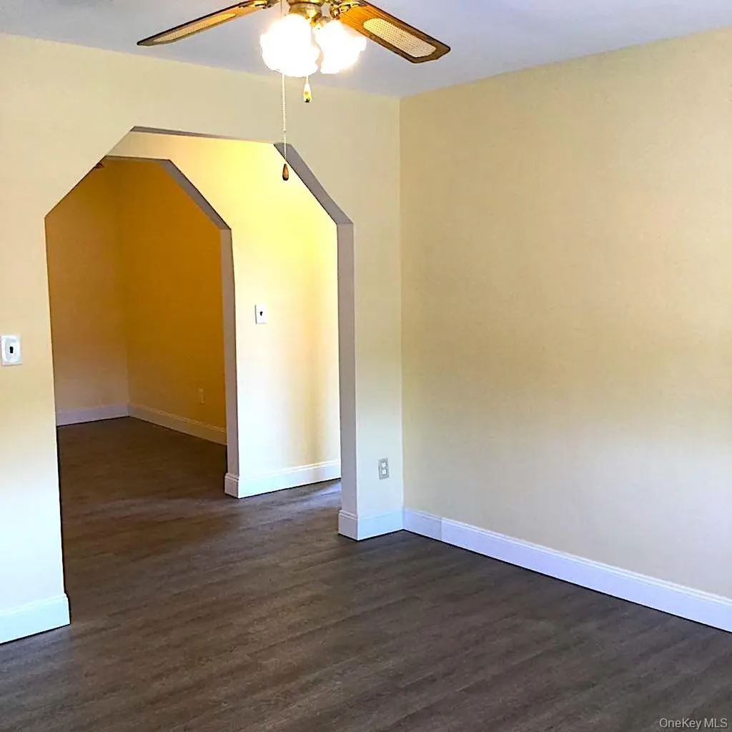 21 Old Route 202a Pomona NY 10970