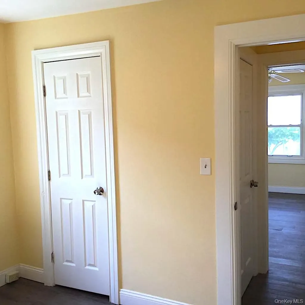 21 Old Route 202a Pomona NY 10970
