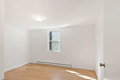 811 Courtlandt Avenue Bronx NY 10451