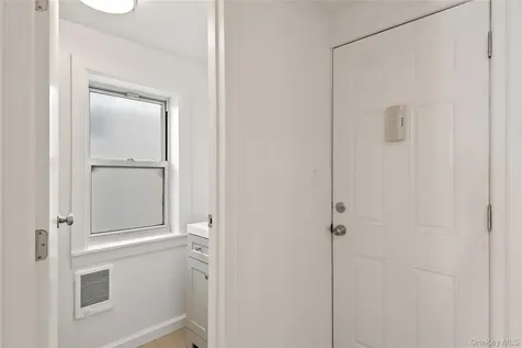 811 Courtlandt Avenue Bronx NY 10451
