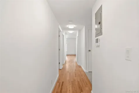 811 Courtlandt Avenue Bronx NY 10451