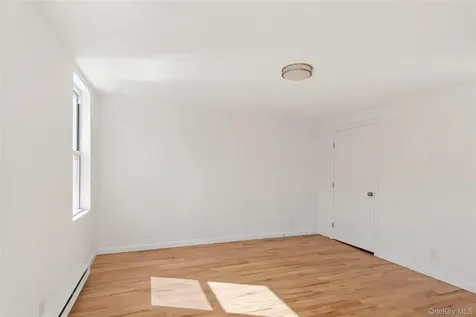 811 Courtlandt Avenue Bronx NY 10451