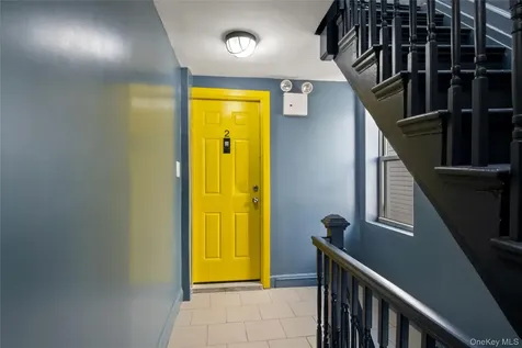 811 Courtlandt Avenue Bronx NY 10451