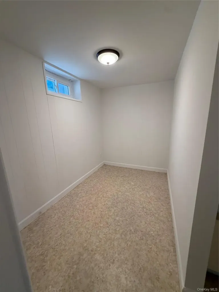 58-04 264th Street Flushing NY 11362