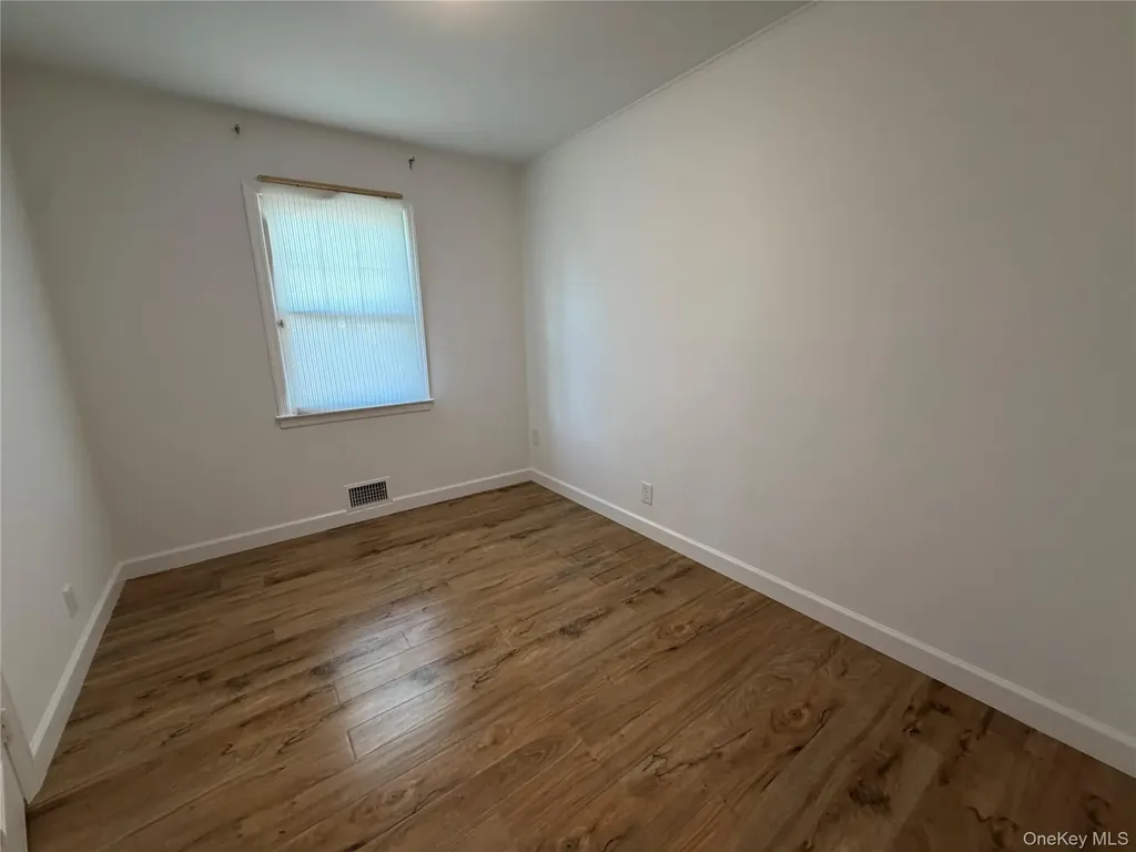 58-04 264th Street Flushing NY 11362