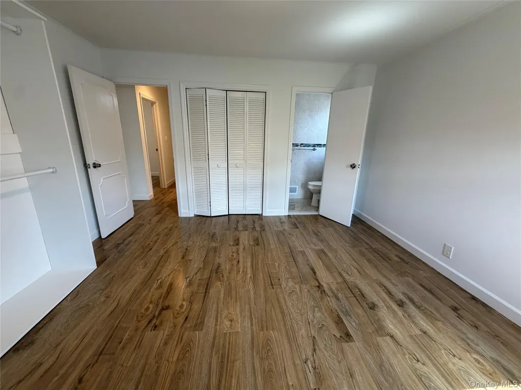 58-04 264th Street Flushing NY 11362