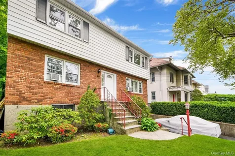 21 E Cedar Street Mount Vernon NY 10552