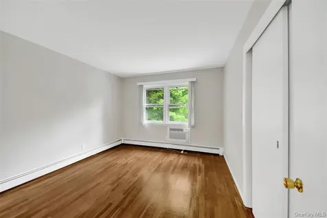 21 E Cedar Street Mount Vernon NY 10552