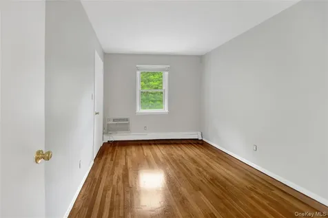 21 E Cedar Street Mount Vernon NY 10552