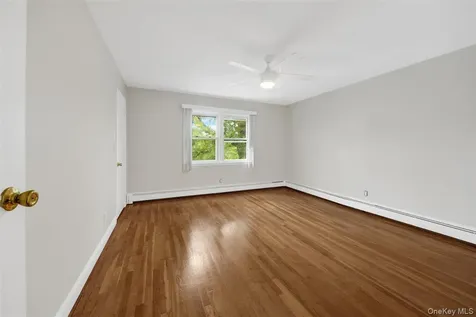 21 E Cedar Street Mount Vernon NY 10552