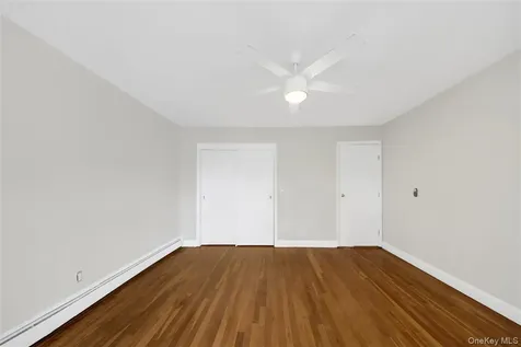 21 E Cedar Street Mount Vernon NY 10552