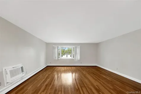 21 E Cedar Street Mount Vernon NY 10552