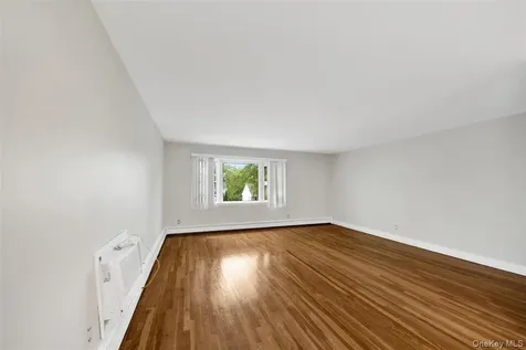 21 E Cedar Street Mount Vernon NY 10552
