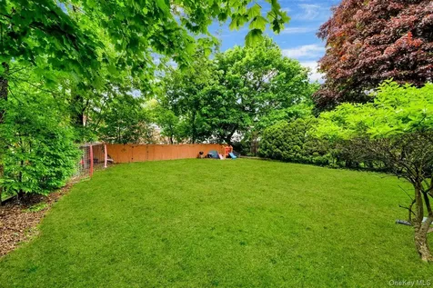 21 E Cedar Street Mount Vernon NY 10552