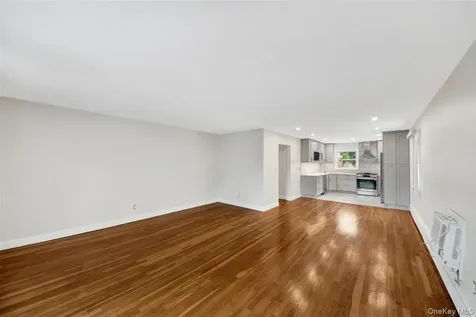 21 E Cedar Street Mount Vernon NY 10552