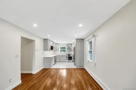 21 E Cedar Street Mount Vernon NY 10552