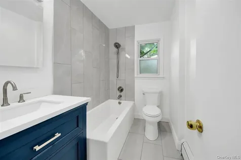 21 E Cedar Street Mount Vernon NY 10552