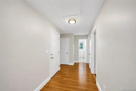 21 E Cedar Street Mount Vernon NY 10552