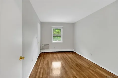 21 E Cedar Street Mount Vernon NY 10552