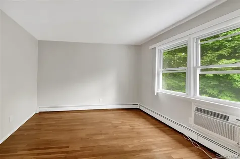 21 E Cedar Street Mount Vernon NY 10552