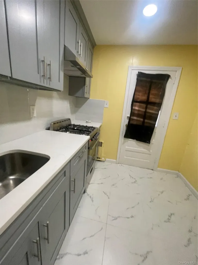 2585 Beach Drive Merrick NY 11566