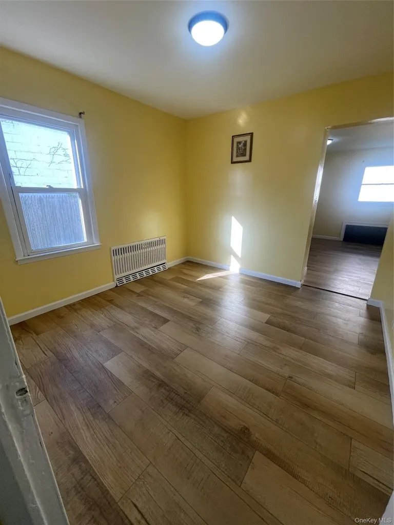 2585 Beach Drive Merrick NY 11566