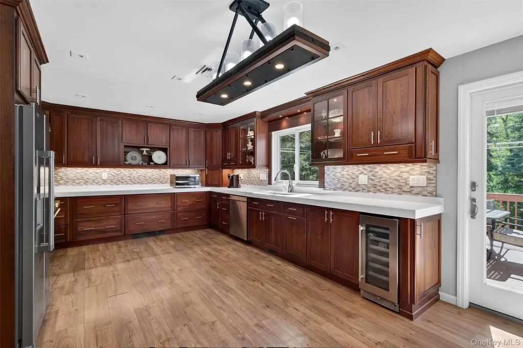 18 Alphonsa Court Salisbury Mills NY 12577