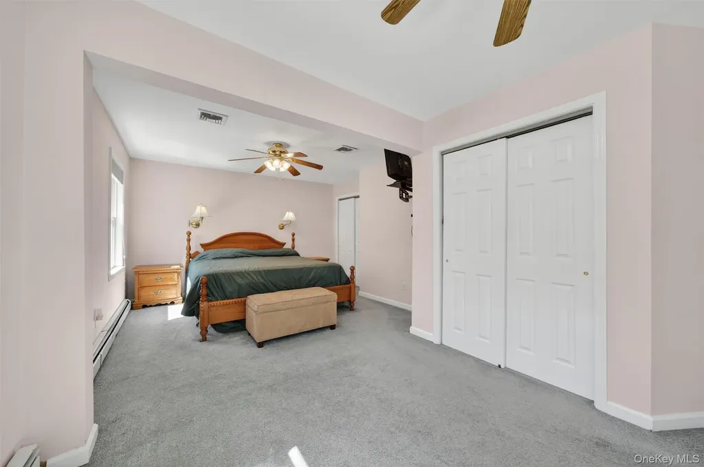 18 Alphonsa Court Salisbury Mills NY 12577