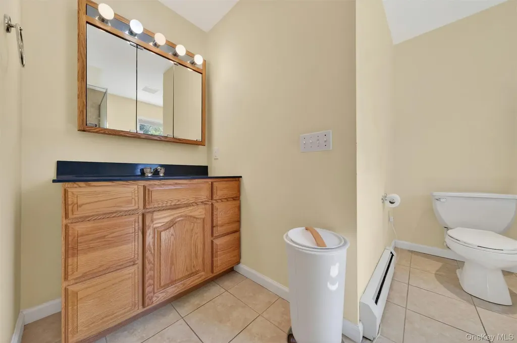 18 Alphonsa Court Salisbury Mills NY 12577