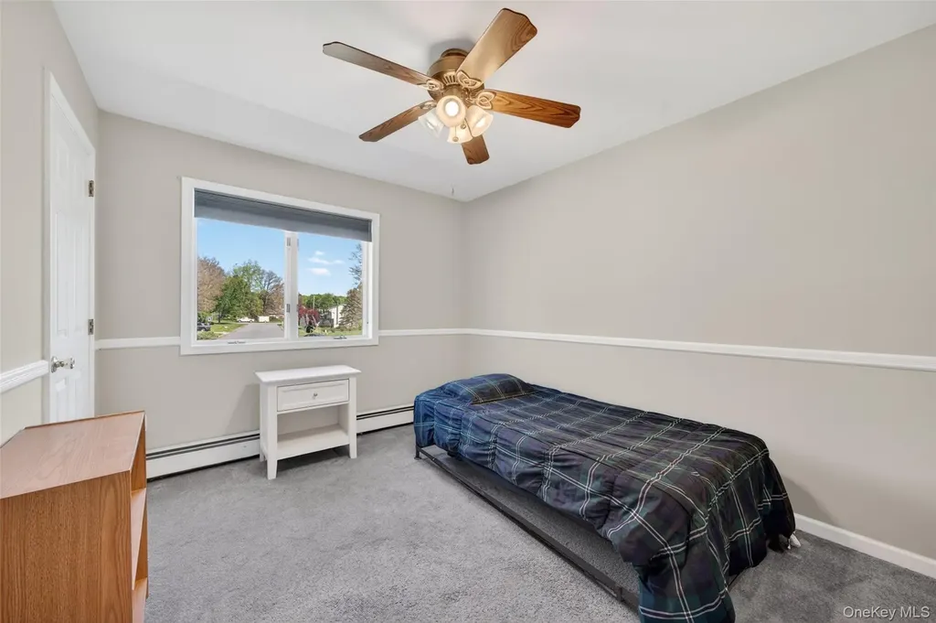 18 Alphonsa Court Salisbury Mills NY 12577