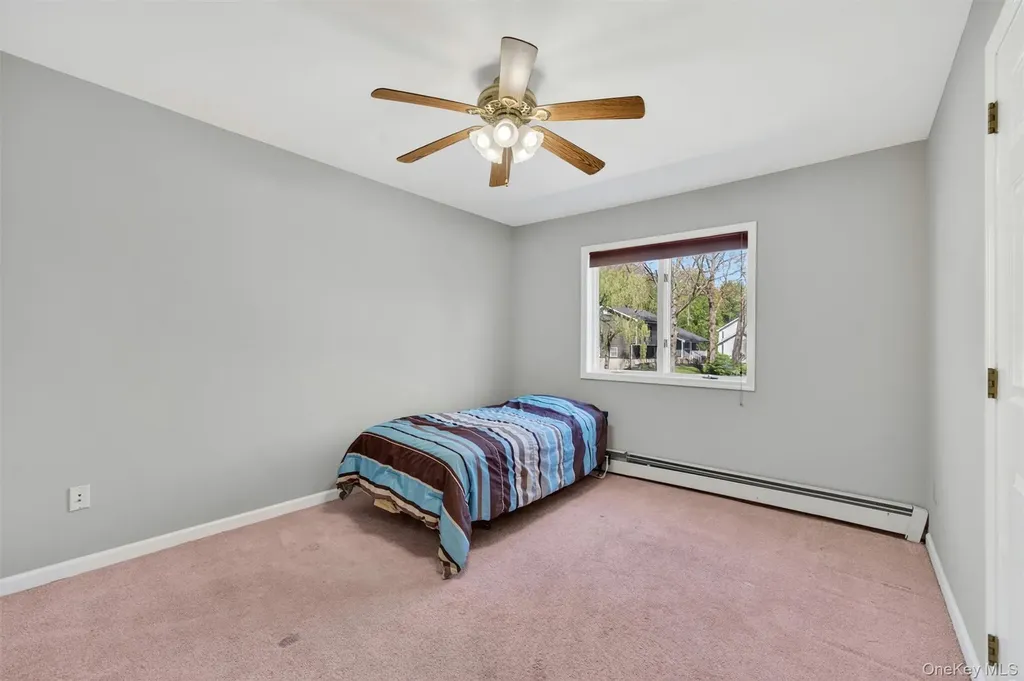 18 Alphonsa Court Salisbury Mills NY 12577