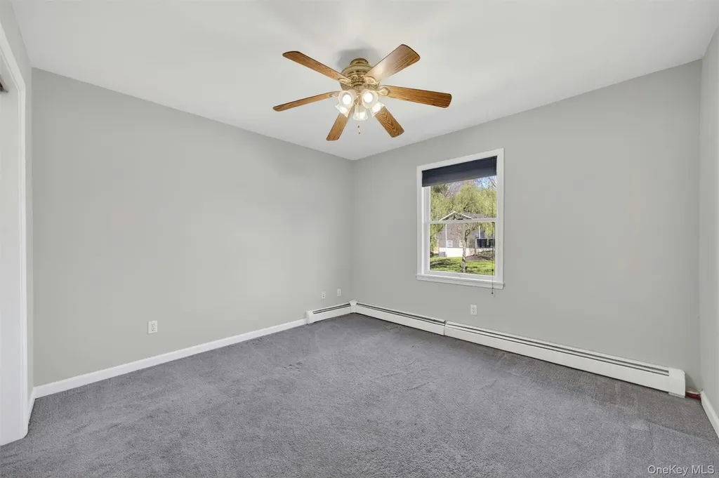 18 Alphonsa Court Salisbury Mills NY 12577