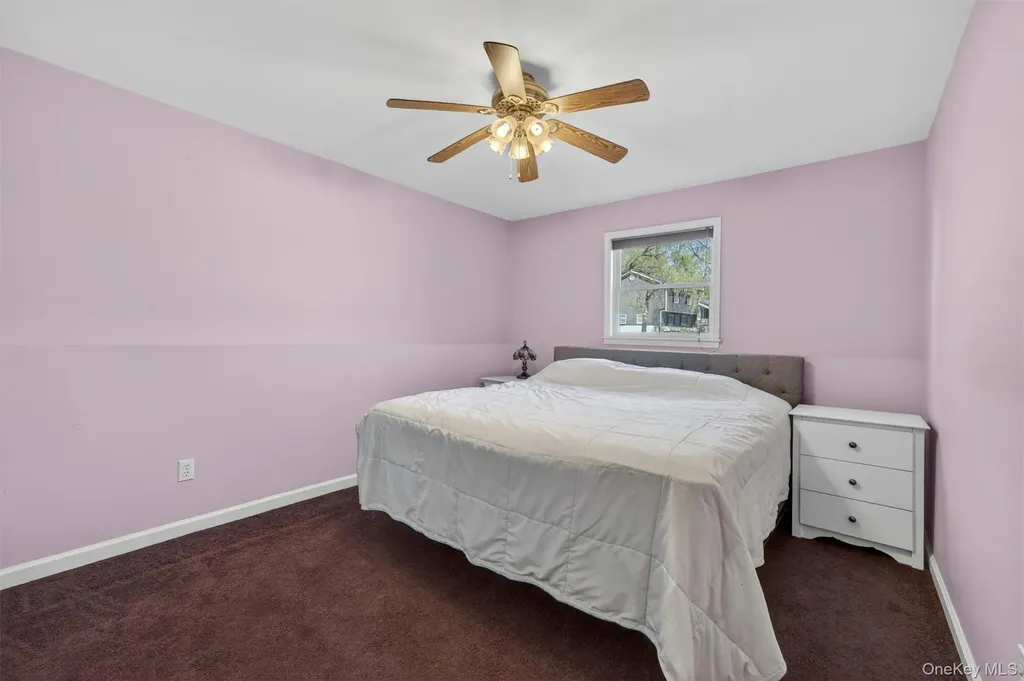 18 Alphonsa Court Salisbury Mills NY 12577