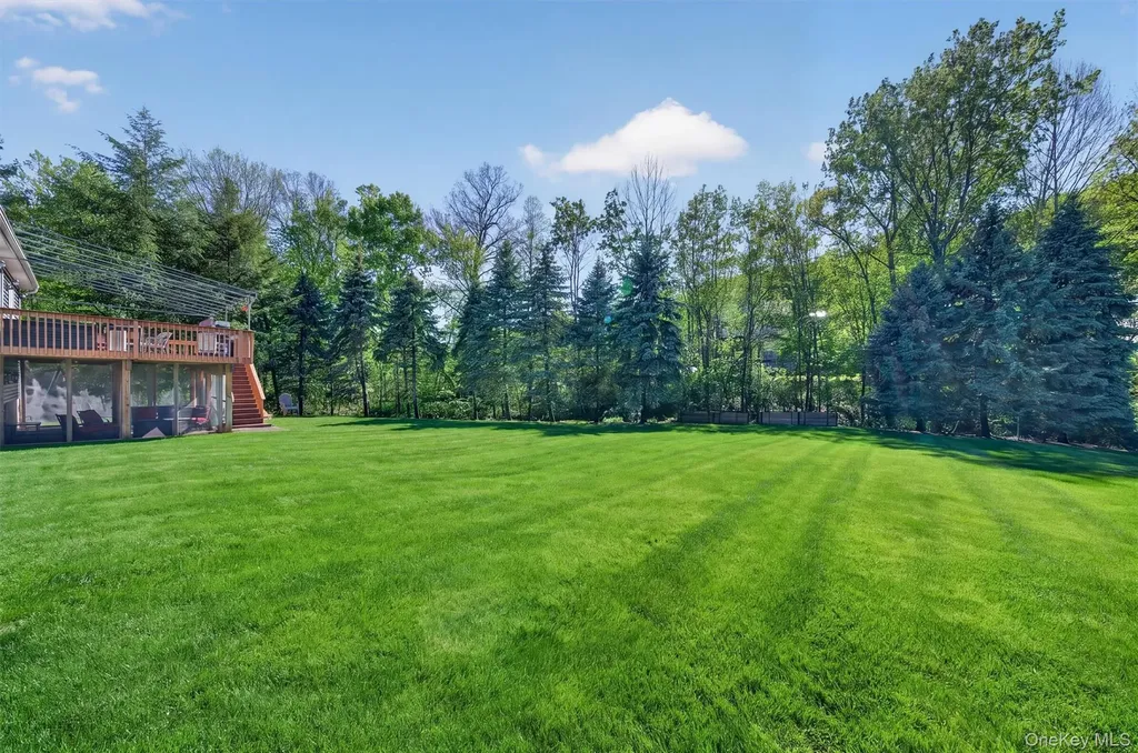 18 Alphonsa Court Salisbury Mills NY 12577