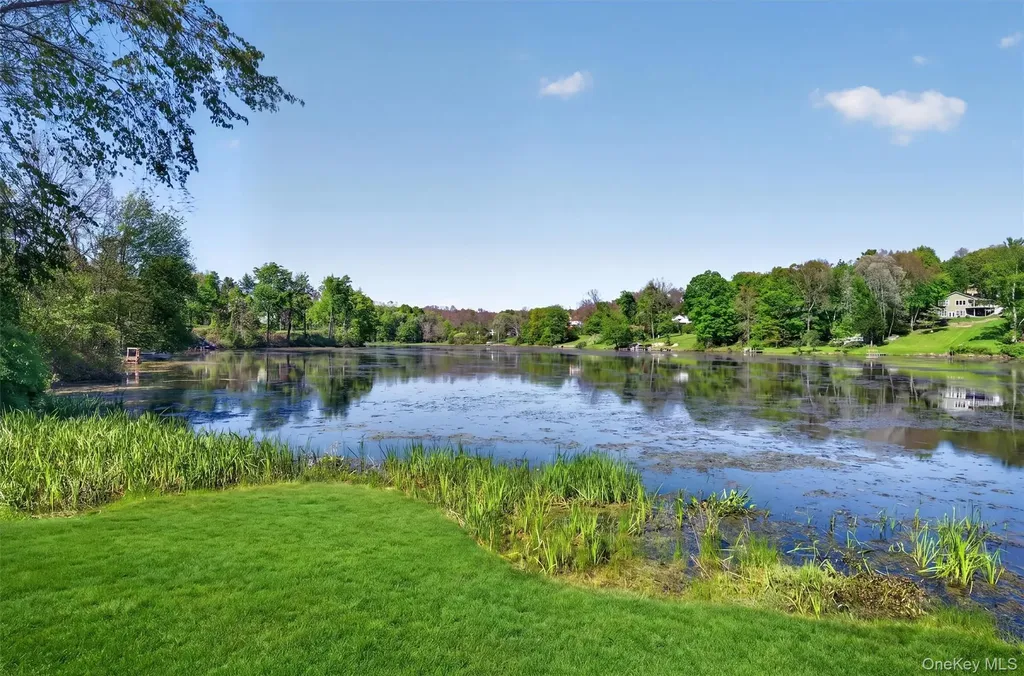 18 Alphonsa Court Salisbury Mills NY 12577