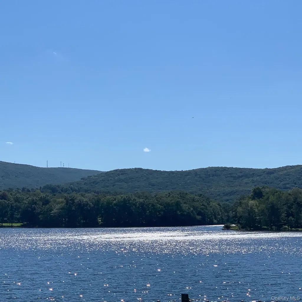 18 Alphonsa Court Salisbury Mills NY 12577