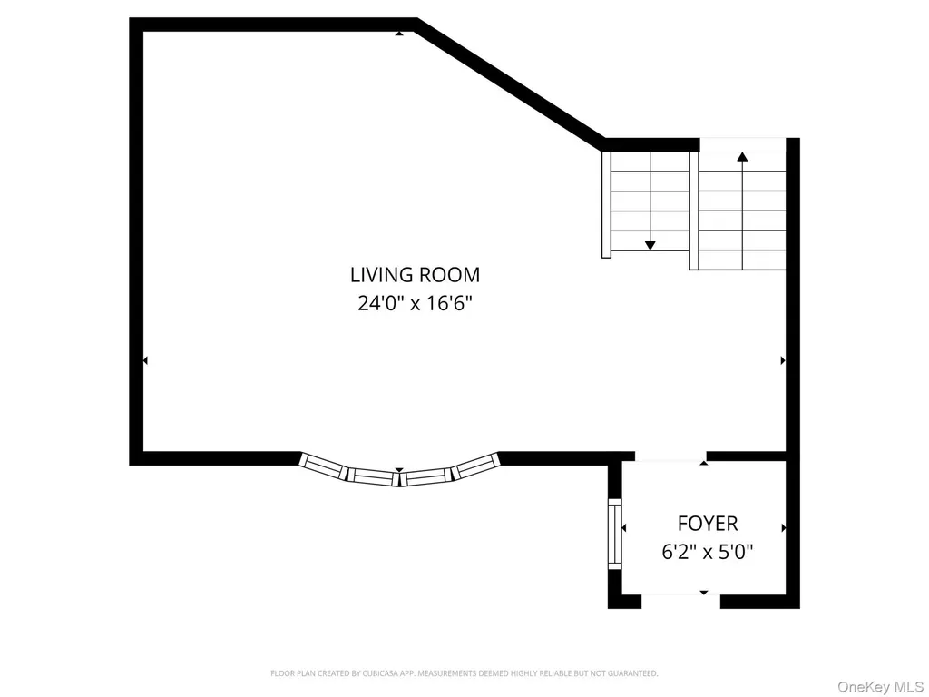 18 Alphonsa Court Salisbury Mills NY 12577