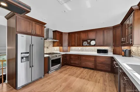 18 Alphonsa Court Salisbury Mills NY 12577
