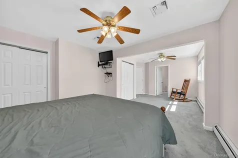18 Alphonsa Court Salisbury Mills NY 12577