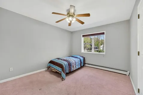 18 Alphonsa Court Salisbury Mills NY 12577