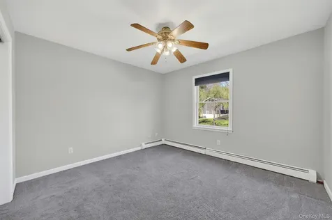 18 Alphonsa Court Salisbury Mills NY 12577