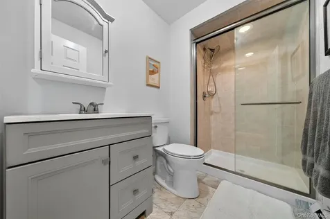 18 Alphonsa Court Salisbury Mills NY 12577