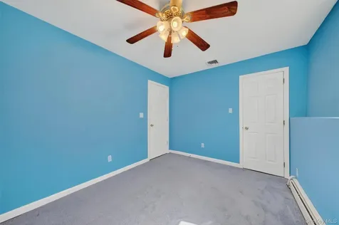 18 Alphonsa Court Salisbury Mills NY 12577