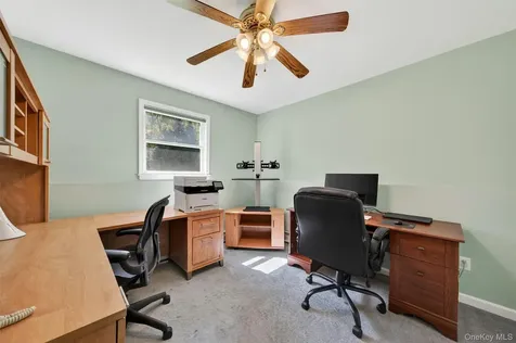 18 Alphonsa Court Salisbury Mills NY 12577