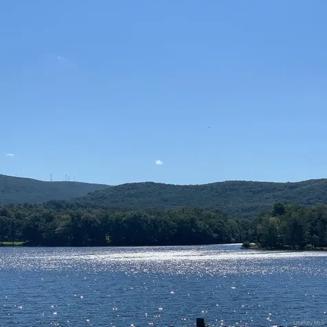 18 Alphonsa Court Salisbury Mills NY 12577