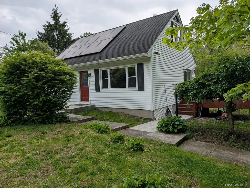 67 Pine Ridge Drive Hopewell Junction NY 12533