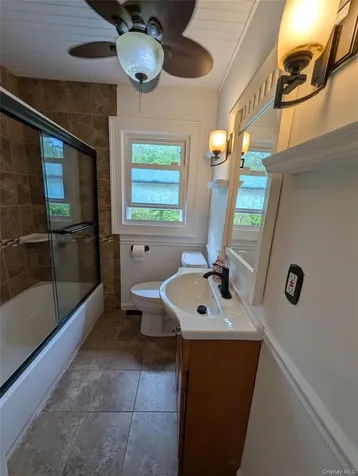 67 Pine Ridge Drive Hopewell Junction NY 12533